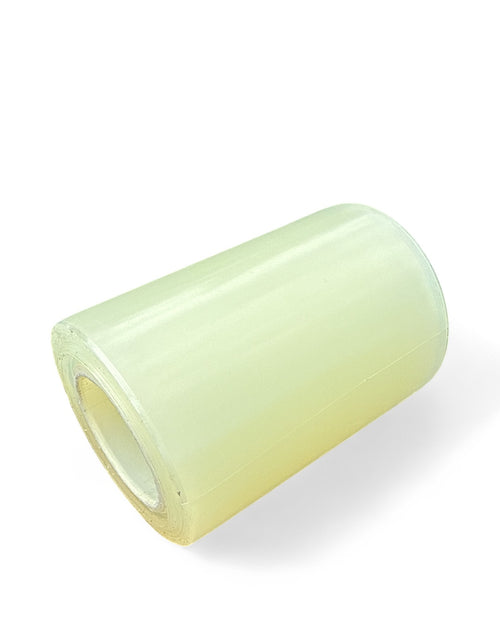 Sail Repair Tape