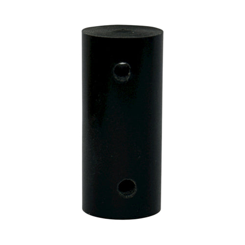 Tendon Universal Joint