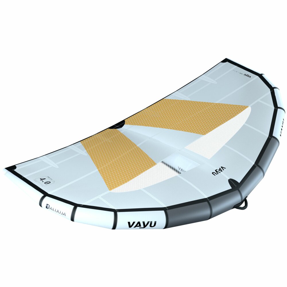 Wings – Chinook Sailing Products