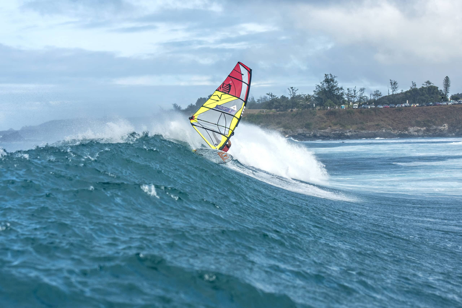 Ezzy Zeta (Contact us if item is out of stock for ordering and availablity)