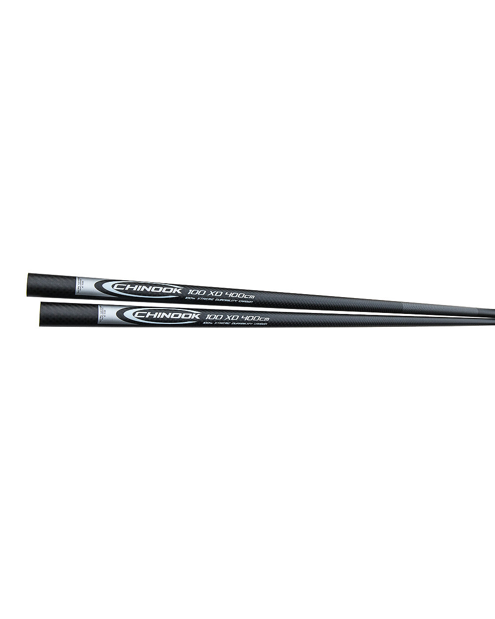 NEW 100XD RDM Xtreme Durability Mast – Chinook Sailing Products