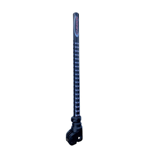 Carbon Extension-US Cup-RDM-Tall 46cm
