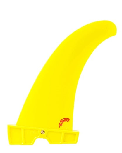 K4 Fins – Chinook Sailing Products