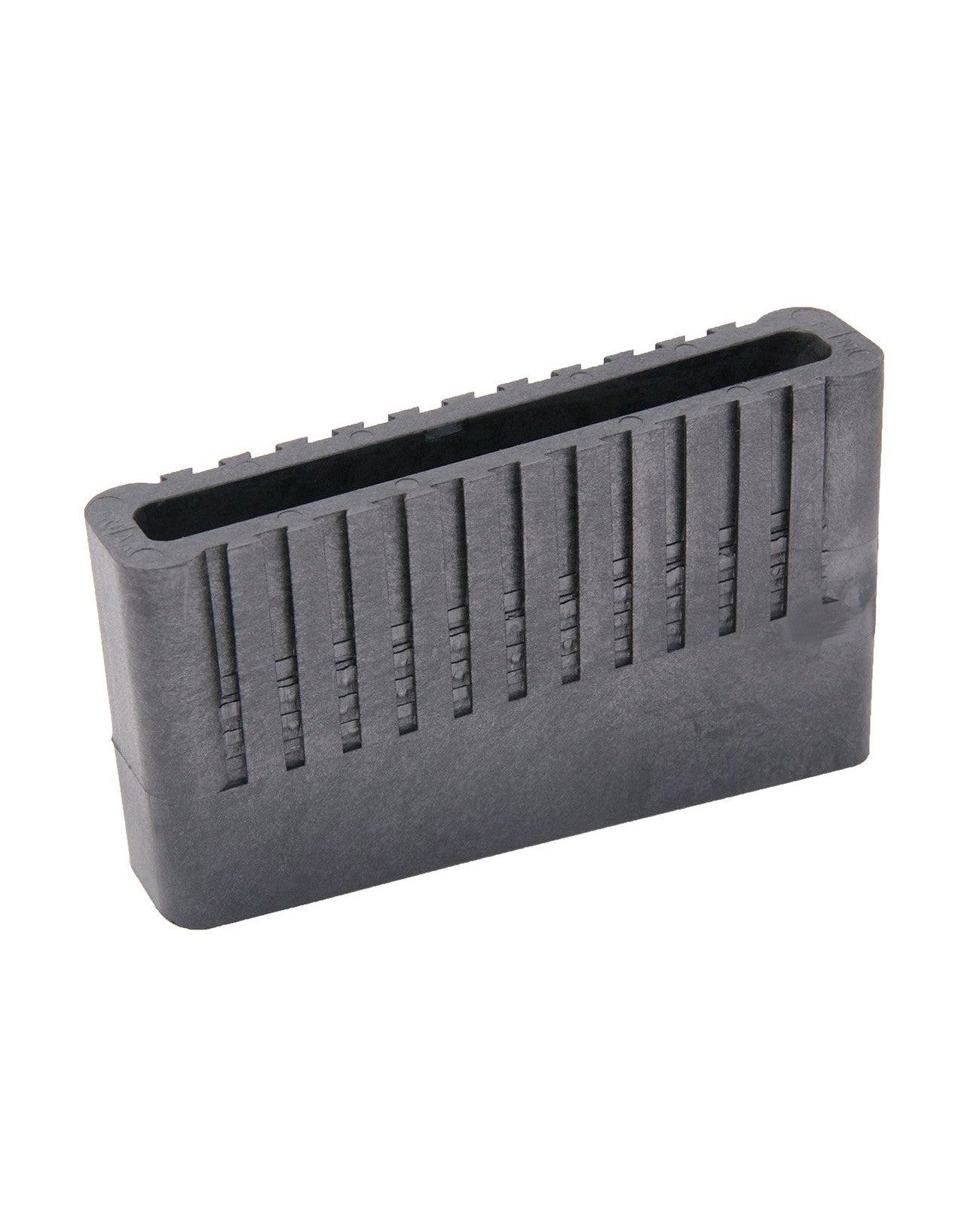 Race Box – Chinook Sailing Products