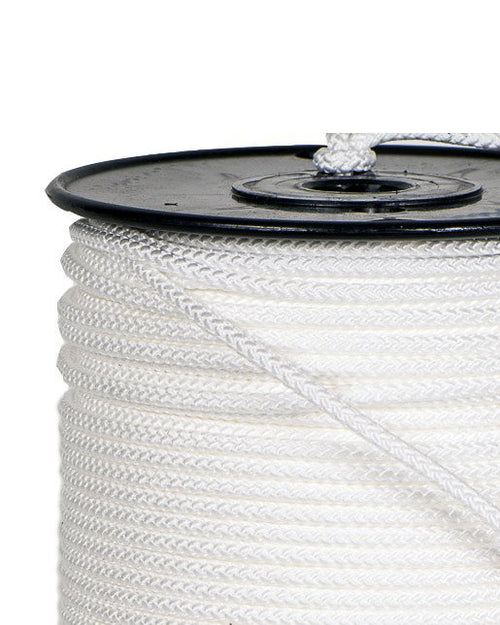 Spectra Rope 4mm