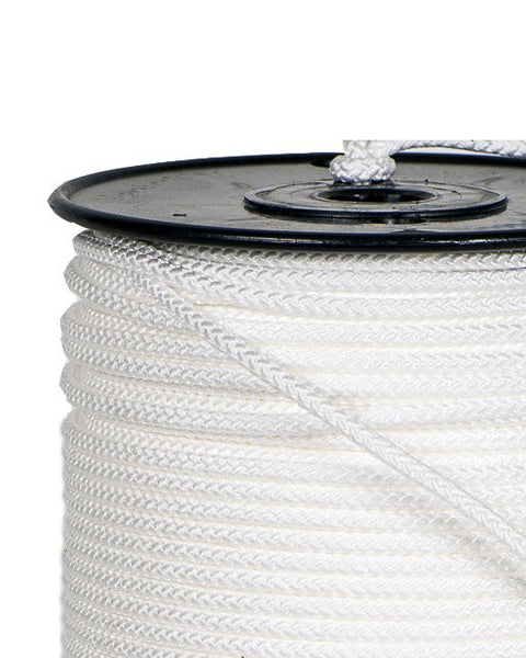 Spectra Rope 4mm – Chinook Sailing Products