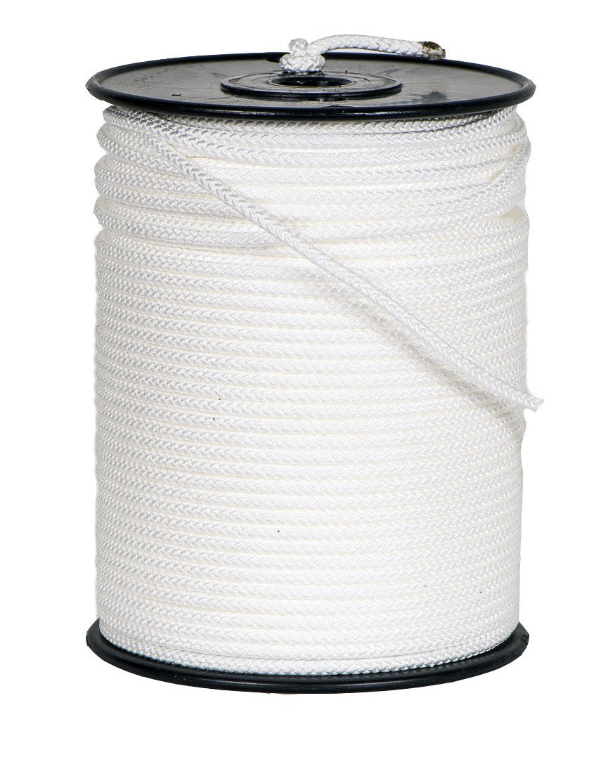 Spectra Rope 4mm