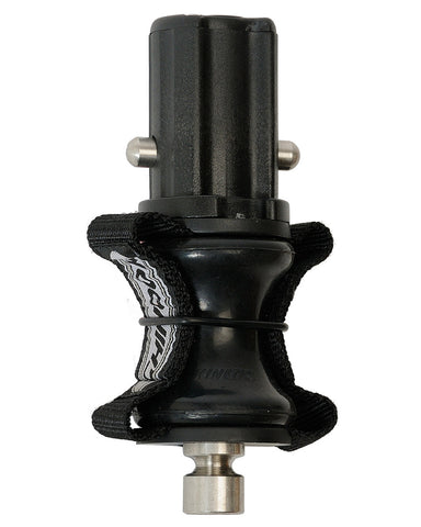 2-Bolt Quick Release Tendon Mast Base US Cup (Available Dec 10th 2023)