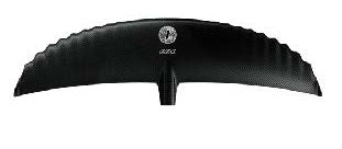 Takuma Foils – Chinook Sailing Products