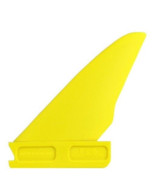 K4 Fins – Chinook Sailing Products
