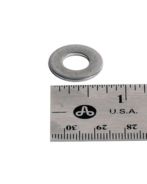 Stainless Steel Washer for 8mm Bolt