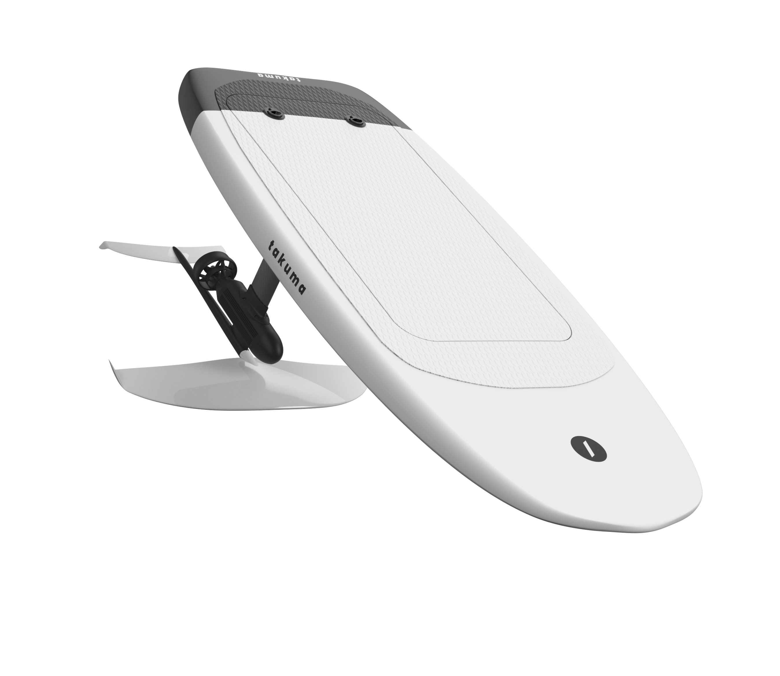 BLANC_1600_13.png?v=1667403178