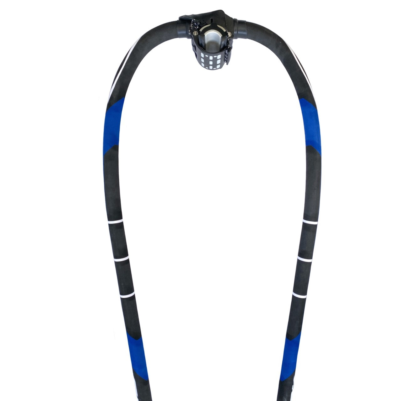 Boom - Pro 1 Alloy (150-212cm) 29mm COMPLETE