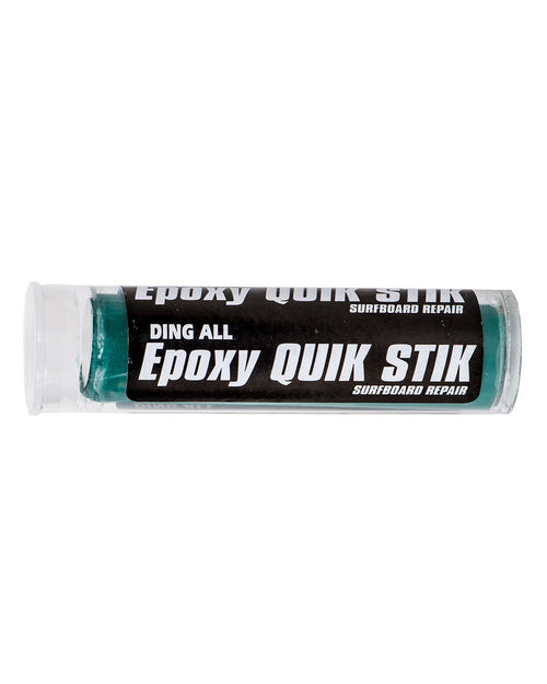 Ding All Epoxy Quik Stick