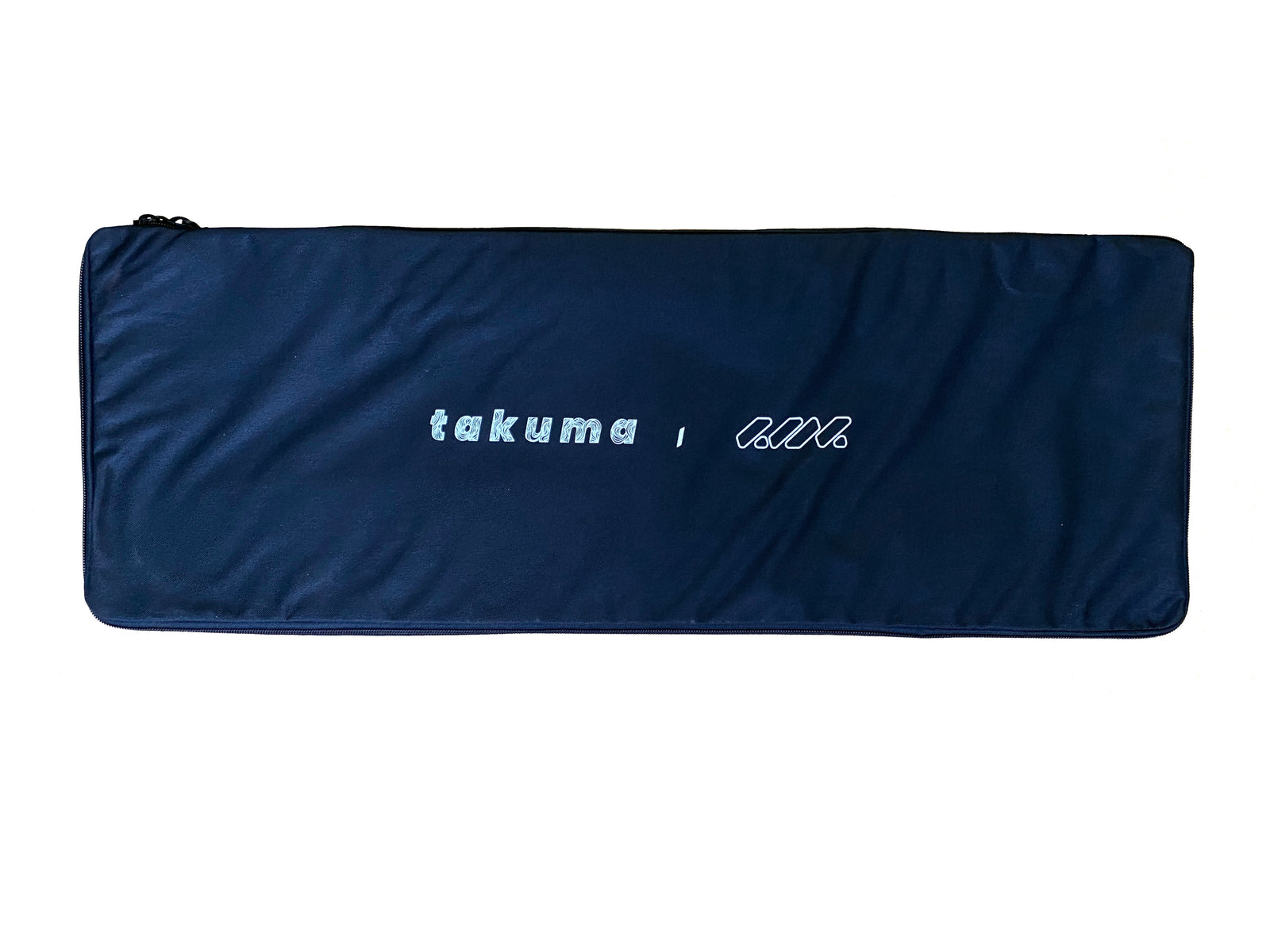 Takuma Kujira Wing Sets with Stabilizer and Bag