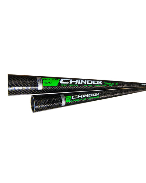 ウインドサーフィンCHINOOK CARBON ユーロ SDM 48cm ウインドサーフィンCHINOOK CARBON ユーロ SDM 48cm - メルカリ