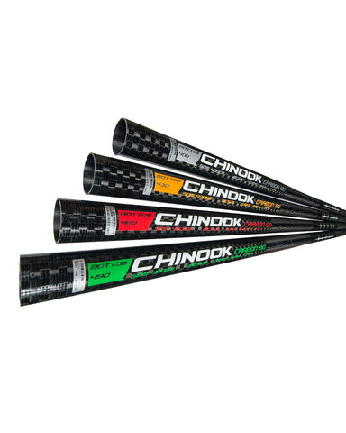 ウインドサーフィンCHINOOK CARBON ユーロ SDM 48cm MC80_large.jpg?v=1502724998