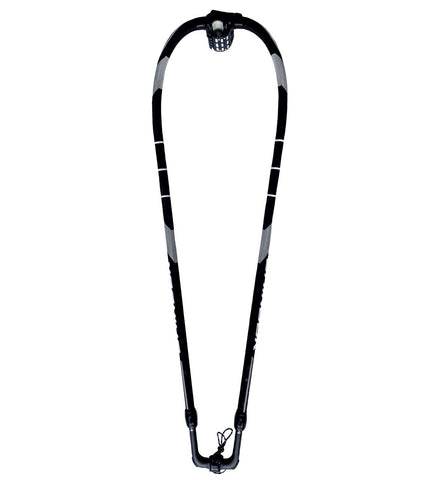 Pro 1 Carbon Boom (135-185cm) 