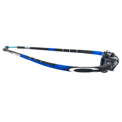 Boom - Pro 1 Alloy (150-212cm) 29mm COMPLETE
