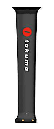Takuma Foils – Chinook Sailing Products Takuma Foils – Chinook Sailing Products
