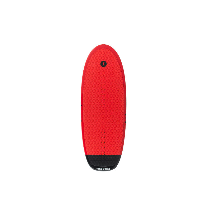 Takuma Concept ZK Hybrid 4'4 Takuma Concept ZK Hybrid 4'4